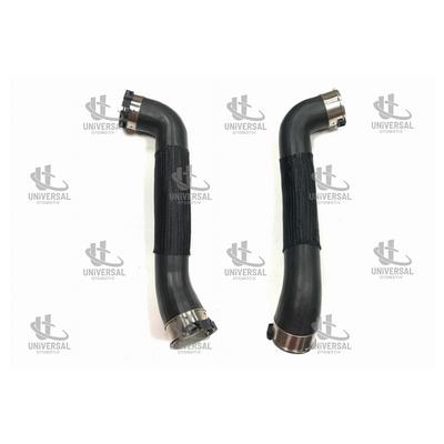 HORTUM İNTERCOOL QASHQAİ 1,6 DCİ 14-16