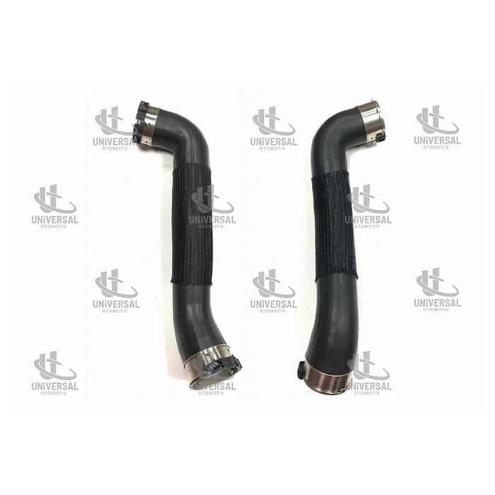 HORTUM İNTERCOOL QASHQAİ 1,6 DCİ 14-16