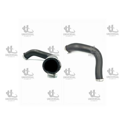 HORTUM İNTERCOOL QASHQAİ 2,0 DCİ 07-14 (ÜST)