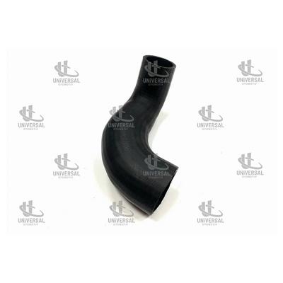 HORTUM İNTERCOOL SANTAFE 2,2 CRDİ 05-09 (B)