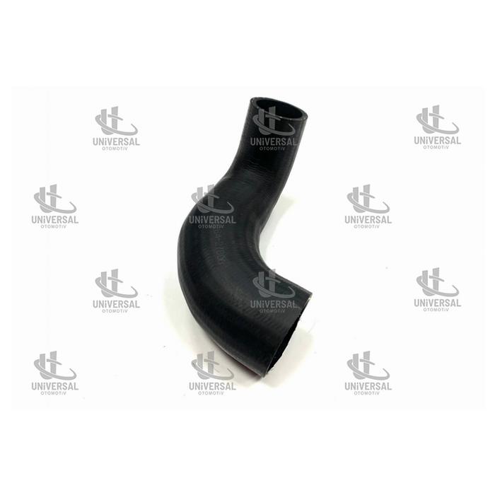 HORTUM İNTERCOOL SANTAFE 2,2 CRDİ 05-09 (B)