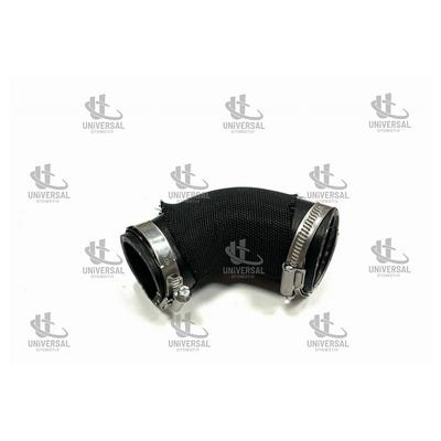 TURBO INTERCOOLER HORTUMU SORENTO 02- CRDİ (TURBONUN KAFASINDA)