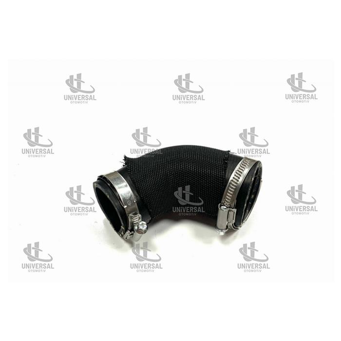 HORTUM İNTERCOOL SORENTO 2,5 CRDİ 02-09 (C)