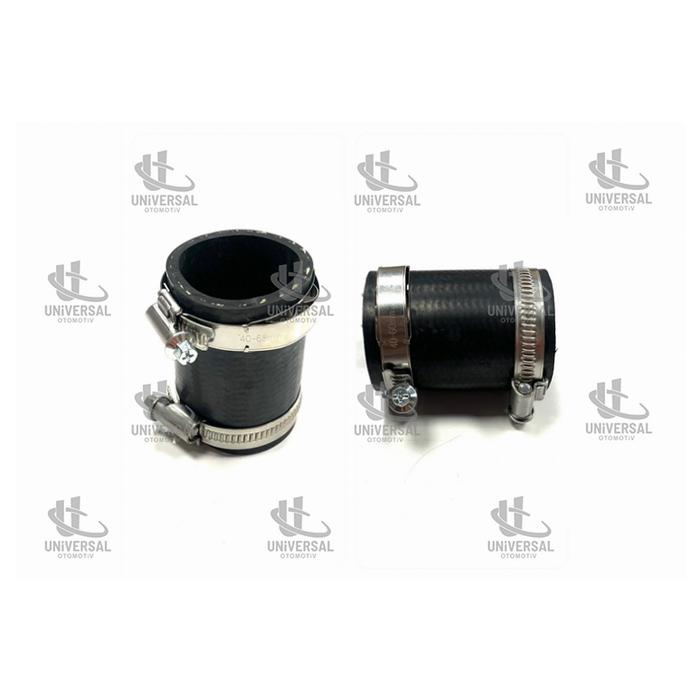 HORTUM İNTERCOOL SORENTO 2,5 CRDİ 02-09 (D)