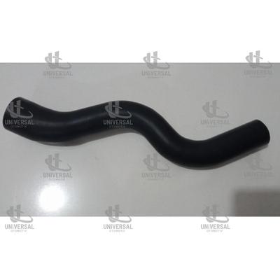 HORTUM TURBO GİRİŞ L200 07-14/PAJERO 07-15