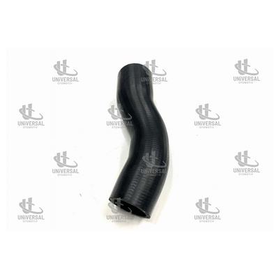 HORTUM TURBO İ30 1,6 DİZEL 07-12/CEED 1,6 DİZEL