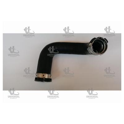 HORTUM TURBO NAVARA 12-15