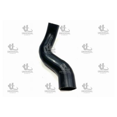 HORTUM TURBO NAVARA 2,5 DCI 05-15/PATHFINDER 2,5