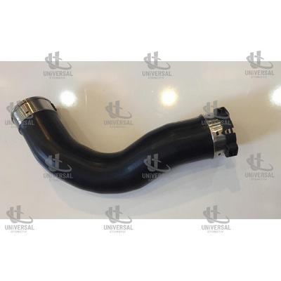 HORTUM TURBO NAVARA NP300 16-19 (KISA)