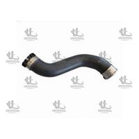 HORTUM TURBO NAVARA NP300 16-19 (UZUN)