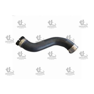 HORTUM TURBO NAVARA NP300 16-19 (UZUN)