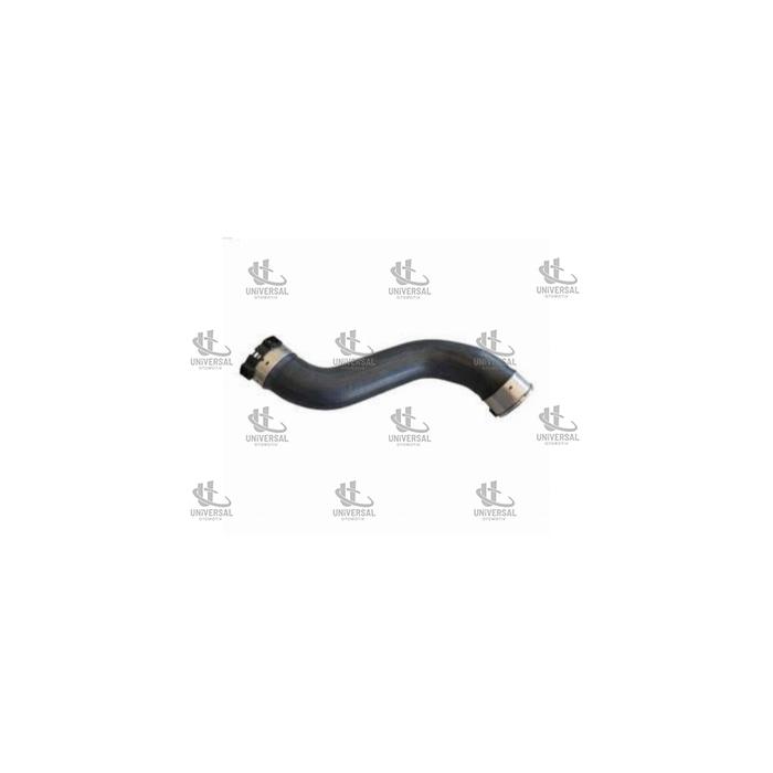 HORTUM TURBO NAVARA NP300 16-19 (UZUN)