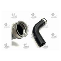 HORTUM TURBO OUTLANDER 2.0 DİZEL 06-12 ÖN