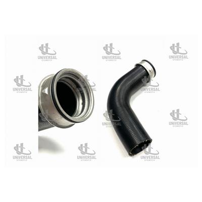 HORTUM TURBO OUTLANDER 2.0 DİZEL 06-12 ÖN