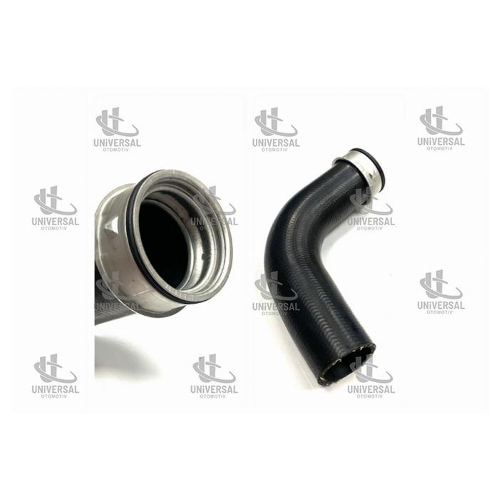 HORTUM TURBO OUTLANDER 2.0 DİZEL 06-12 ÖN