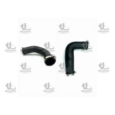 HORTUM TURBO OUTLANDER 2.0 DİZEL 06-12 (ÜST)