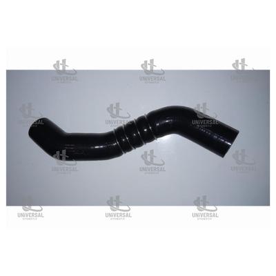 HORTUM TURBO QASHQAİ 1,5 DCİ 10-13