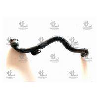HORTUM TURBO QASHQAI 1.5 DCI 15-18 (BORU)