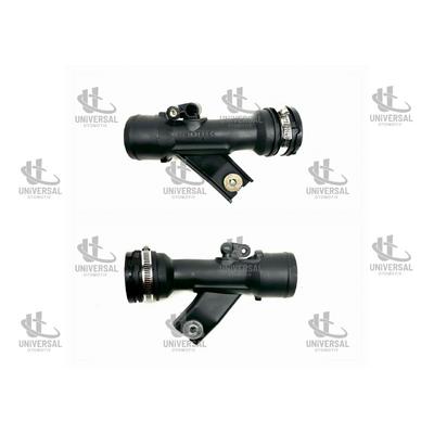 HORTUM TURBO QASHQAİ 1,5 DİZEL 07-09