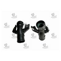 HORTUM TURBO QASHQAİ 1,5 DİZEL 11-13 (BORU)