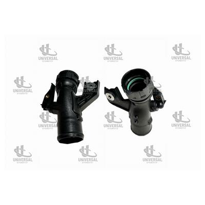 HORTUM TURBO QASHQAİ 1,5 DİZEL 11-13 (BORU)