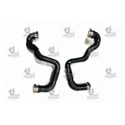 HORTUM TURBO QASHQAİ 1,6 DCİ 14-19/X-TRAIL 14-19