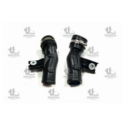 HORTUM TURBO QASHQAI 2,0 DIZEL 07-13/X-TRAİL 07-14