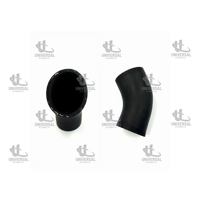 HORTUM TURBO SORENTO 2,5 CRDİ 05-09