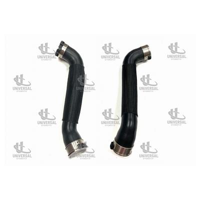 HORTUM TURBO X-TRAİL 1,6 DCİ 14-17