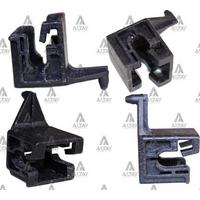 HYUNDAI FAR KLİPSİ