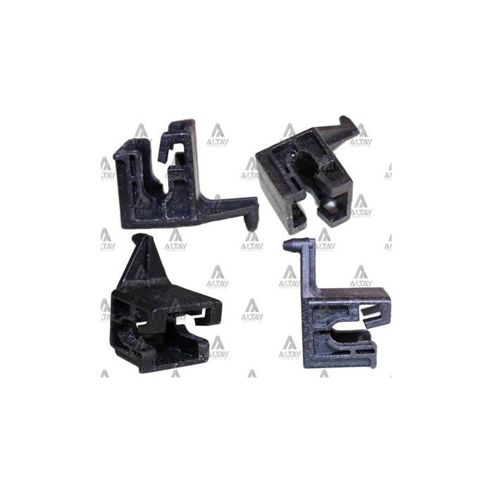 HYUNDAI FAR KLİPSİ