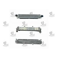İNTERCOOL RADYATÖR ELANTRA 1,6 CRDİ 15-19/İ30 1,6