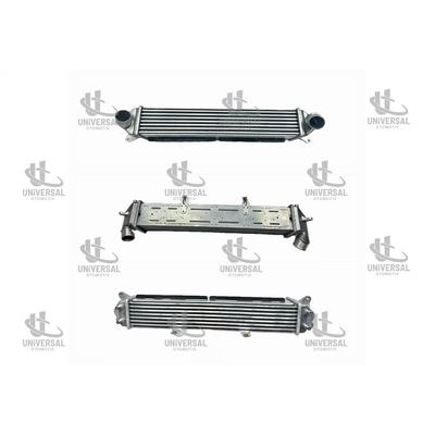 İNTERCOOL RADYATÖR ELANTRA 1,6 CRDİ 15-19/İ30 1,6