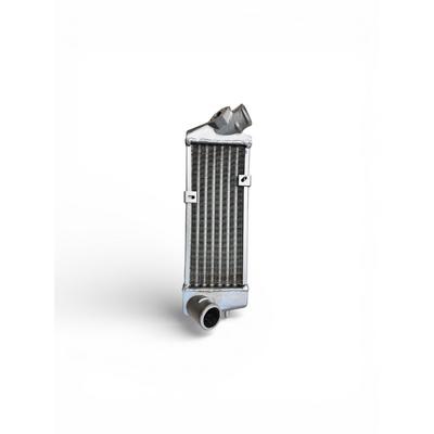 INTERCOOLER (ARA SOĞUTUCU) ACCENT ERA 06-  RİO 06- 1,5 CRDİ