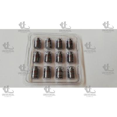SUPAP AYARLAYICI ACCENT 95-00 1,3 1,5  323 90-96 1,6 B6  RİO 00-05 1,3 8V A3