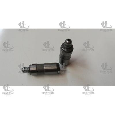 SUPAP AYARLAYICI ACCENT TUCSON 1,5 CRDİ D3EA (6) D4EA (8)