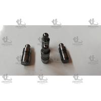 İTECEK SUBAP ACCENT ERA/STAREX/İ20/İ30/CEED/CERATO