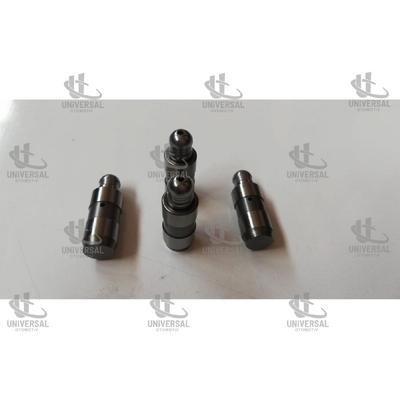 SUPAP AYARLAYICI STAREX 140 HP SORENTO CRDİ ACCENT ERA 1,5 DİZEL (16) D4FA D4FB D4FC