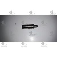 SUPAP AYARLAYICI ELANTRA MAGENTİS SONATA 90-96  98-05 G4CP  G4JP 16V