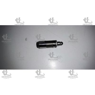 SUPAP AYARLAYICI ELANTRA MAGENTİS SONATA 90-96  98-05 G4CP  G4JP 16V