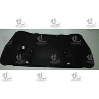 İZALATÖR KAPUT CRV 07-12