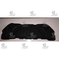 İZALATÖR KAPUT GETZ 06-11