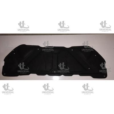 İZALATÖR KAPUT GETZ 06-11