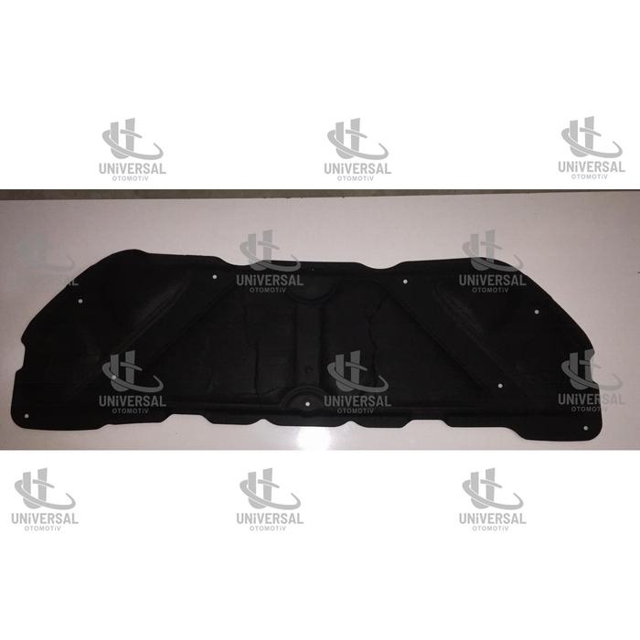 İZALATÖR KAPUT GETZ 06-11