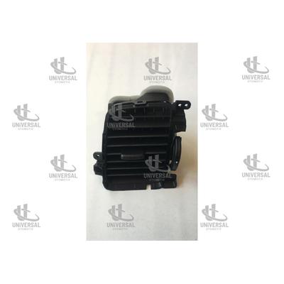 IZGARA KALORİFER CIVIC 06-11 LH