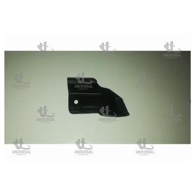 IZGARA ÖN CAM ACCENT ERA 06-12 LH (KÜÇÜK)