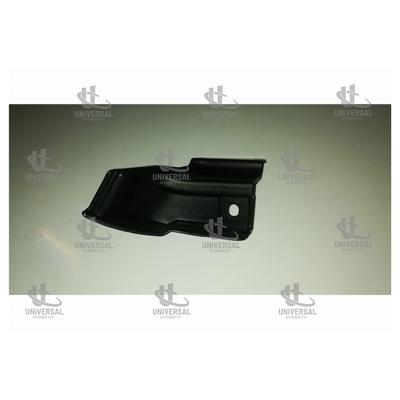 IZGARA ÖN CAM ACCENT ERA 06-12 RH (KÜÇÜK)