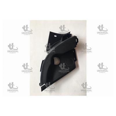 IZGARA ÖN CAM ALT CIVIC 06-11 LH