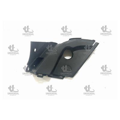 IZGARA ÖN CAM ALT CIVIC 06-11 RH