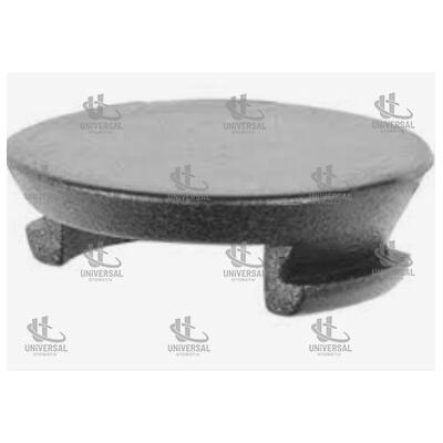 IZGARA ÖN CAM ALT CIVIC 07-11 ÖN LH/RH (YAN KAPAĞI